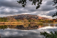 Enchanted Rock 2