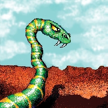 ssssss