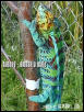 Antony - 1