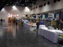 CFA Nationals 2002 - Houston, Texas