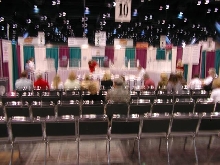 CFA Nationals 2002 - Houston, Texas