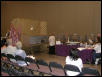 Austin Cat Fanciers 2003 show