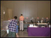 Austin Cat Fanciers 2003 show