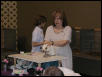 Austin Cat Fanciers 2003 show