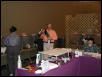 Austin Cat Fanciers 2003 show
