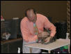 Austin Cat Fanciers 2003 show