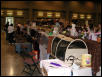 Austin Cat Fanciers 2003 show