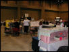 Austin Cat Fanciers 2003 show