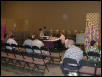 Austin Cat Fanciers 2003 show