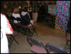 Austin Cat Fanciers 2003 show