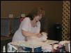 Austin Cat Fanciers 2003 show