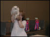 Austin Cat Fanciers 2003 show