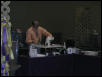 Austin Cat Fanciers 2003 show