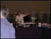 Austin Cat Fanciers 2003 show