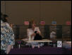 Austin Cat Fanciers 2003 show