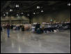 Austin Cat Fanciers 2003 show