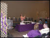 Austin Cat Fanciers 2003 show