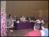 Austin Cat Fanciers 2003 show