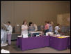 Austin Cat Fanciers 2003 show