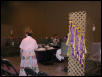 Austin Cat Fanciers 2003 show