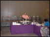 Austin Cat Fanciers 2003 show