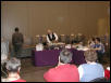 Austin Cat Fanciers 2003 show