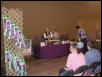 Austin Cat Fanciers 2003 show