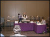 Austin Cat Fanciers 2003 show