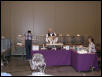 Austin Cat Fanciers 2003 show