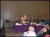 Austin Cat Fanciers 2003 show