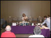 Austin Cat Fanciers 2003 show
