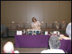 Austin Cat Fanciers 2003 show