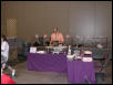 Austin Cat Fanciers 2003 show