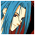 Outlaw Star