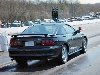 98 Cobra