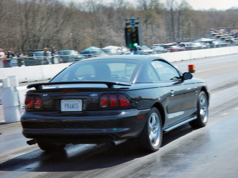 98 Cobra