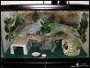 Vivarium
