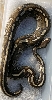Granite Mojave