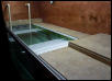 TopViewTile