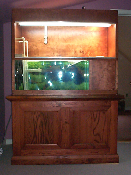 Newsetup3