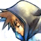 sora