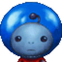 starky