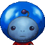 starky