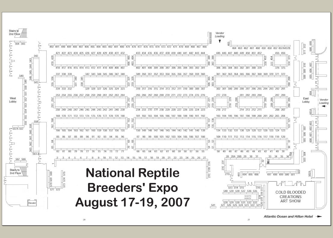 Expo Layout 01
