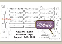 Expo Layout 02