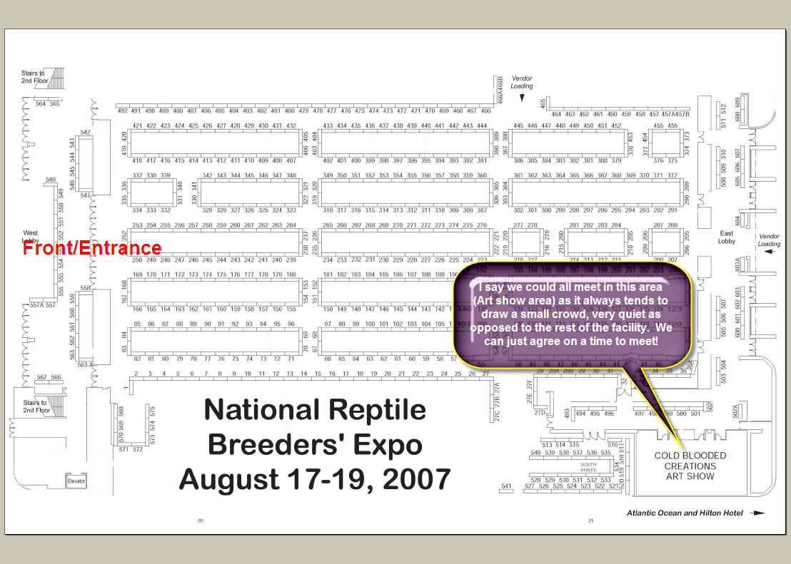 Expo Layout 02