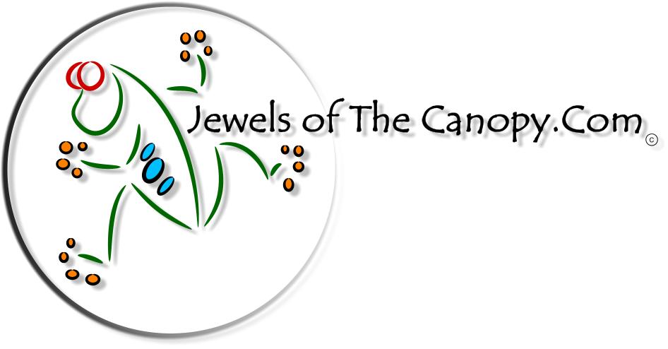 Logo A
