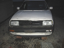 vcb