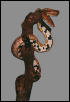 The Classic Cornsnake