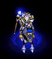 ArchMage